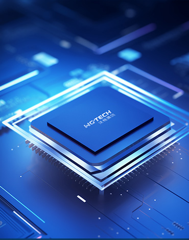 賦能高質(zhì)量發(fā)展！沃格集團(tuán)官網(wǎng)正式上線 打造行業(yè)權(quán)威